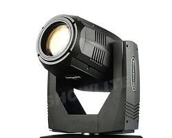 Moving beam 350W digunakan di klub malam