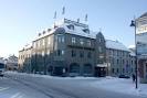 First Hotel Breiseth (Lillehammer, Norway) Expedia