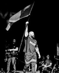 News source: Giants Live