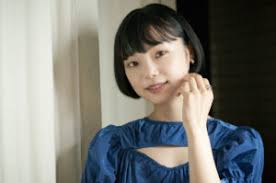 古川琴音