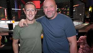 BJPenn.com - News update