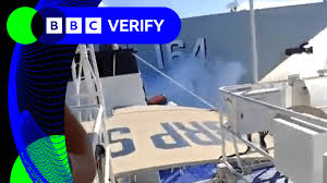 BBC - News update