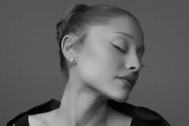 Ariana Grande Says Playing Glinda ‘Required Everything’ and Why Acting Now Comes First