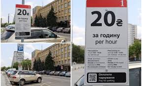 Корабелов.ІНФО - News update