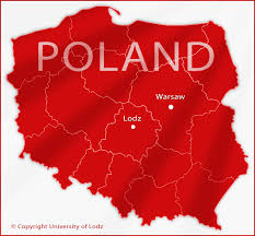 Image result for Poland