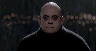 Christopher Lloyd As Uncle Fester In The Addams Family Other Wallpaper. Is this Christopher Lloyd the Actor? Share your thoughts on this image? - christopher-lloyd-as-uncle-fester-in-the-addams-family-other-wallpaper-253534301