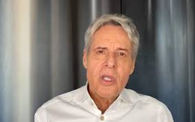 Trend Google: claudio baglioni