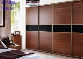 Image result for sliding almirah