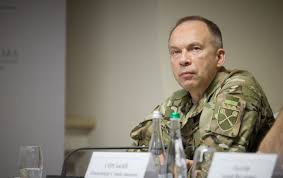 РБК-Україна - News update