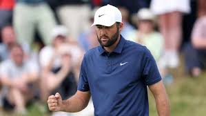 PGA Tour - News update
