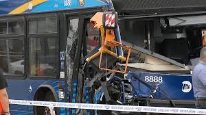 NBC New York - News update