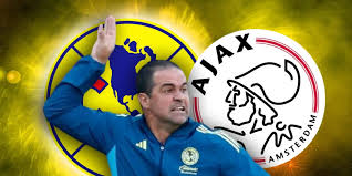 El Futbolero Mexico - News update