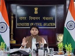 The Economic Times - News update