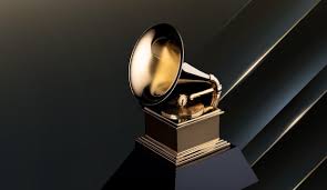 Grammy 2026: confira a lista de vencedores