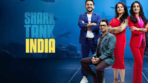 Exclusive - Shark Tank India 5's Vineeta Singh, Anupam Mittal and Aman Gupta: 'The show isn't scripted,...