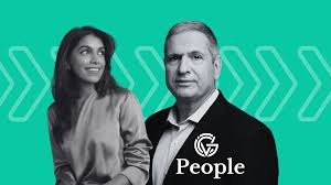 Bountiful Financial and S&P Launch Christian Values ETF