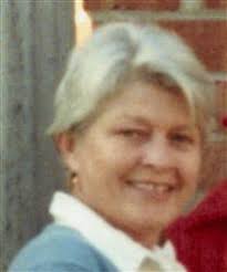 Catherine Bellamy Obituary: View Obituary for Catherine Bellamy by Harry &amp; Bryant Funeral Home, Charlotte, NC - a6054ee8-6522-47dd-b1af-4211e4e897e1