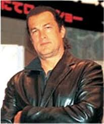 2-bob Monkey Mafia: Anatomy of a Steven Segal film. - steven%2520segals