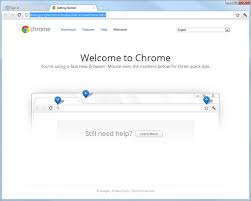 Image result for google chrome