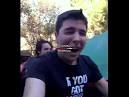 Willyrex