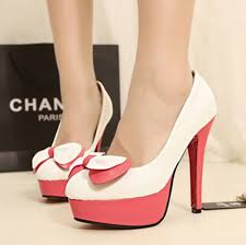Image result for girls shoes high heels 2013