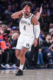 Dennis Smith Jr. Returns to Dallas Mavericks on One-Year Deal