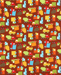 Image result for construction truck fabric