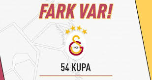galatasaray ile ilgili görsel sonucu