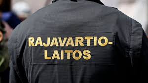 Laitonta rajanylitystä epäillään Suomussalmella