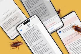 CT DMV Warns Residents About Text Message/Phone Call Scam