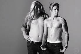 Resultado de imagem para justin bieber 2015 instagram