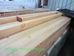 4x- Douglas Fir - The Home Depot