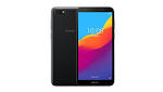 Honor Play with 24-megapixel front