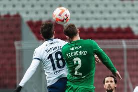 Sport.ru - News update