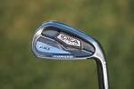 Irons Adams Golf