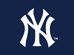 Aaron Judge (rib) could return from IL next week