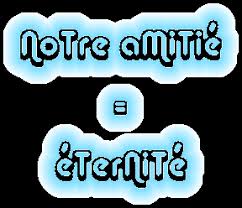 Résultat de recherche d'images pour 