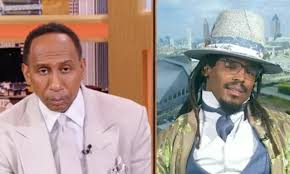 News source: Yahoo Sports