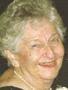 Betty Jane Myers December 30, 2010 Betty Jane Murphy Myers, 86, of Syracuse, ... - o256069myers_20110102