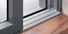 3offres Porte interieur castorama