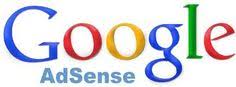 Image result for adsense logo