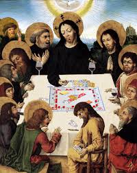 imagem retirada da internet