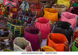 Image result for wayuu