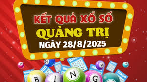 Báo điện tử VTC News - News update