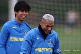 카스트로 아이콘