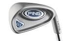 Ping Releases New i and GMax Irons m