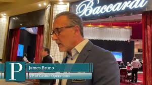 Press of Atlantic City - News update