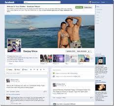 Image result for facebook login page facebook home page login page