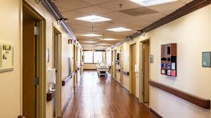 Hackers steal customer data from major hospital software vendor