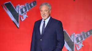 Tom Jones The Voice Exit Bombshell: Sir Tom Says He Didn’t Want to Leave as ITV Cuts Costs